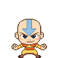 Yandex Kiwora Mlbb Viral Link